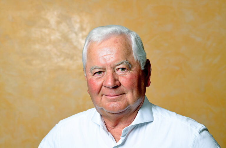 Ulrich Kasselmann