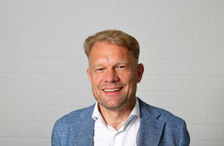 Niklas Sievert