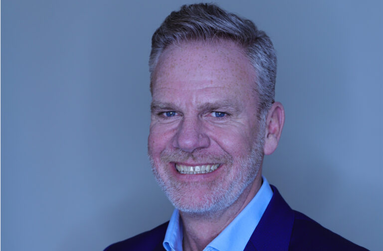 Martin Deymann