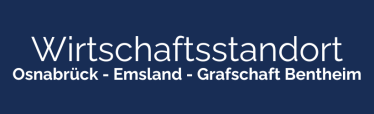 Logo Wirtschaftsstandort