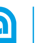 Culimeta Textilglas-Technologie GmbH & Co. KG