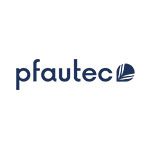 Pfautec GmbH