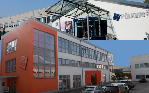 Poelking