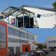 J.H. Pölking GmbH & Co. KG 