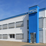 Heinrich Fip GmbH & Co. KG 