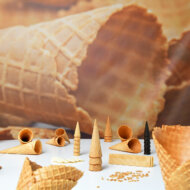 Waffelfabrik Meyer zu Venne GmbH & Co. KG 