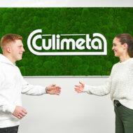 Culimeta Textilglas-Technologie GmbH & Co. KG 