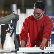 Express Küchen GmbH & Co. KG 