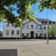 Stadt Dissen aTW 
