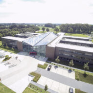 ROSEN Technology and Research Center GmbH 