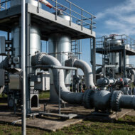 PPS Pipeline Systems GmbH 